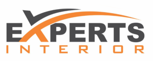 Experts Interior works offers customized steel and aluminum products to quality-conscious customers in Rawalpindi, Islamabad, and surrounding areas.